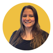 Lucie-berenguer-sahr