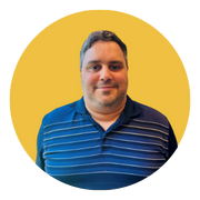 Alexandre-Tremblay-sahr