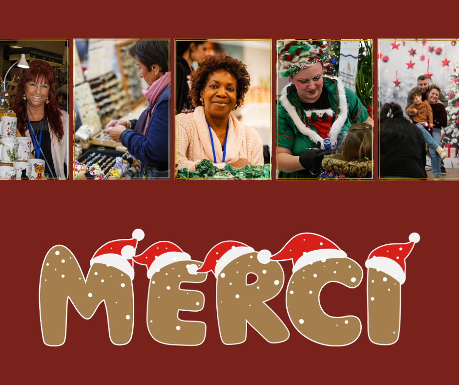 merci-marché-noel-2025-SAHR