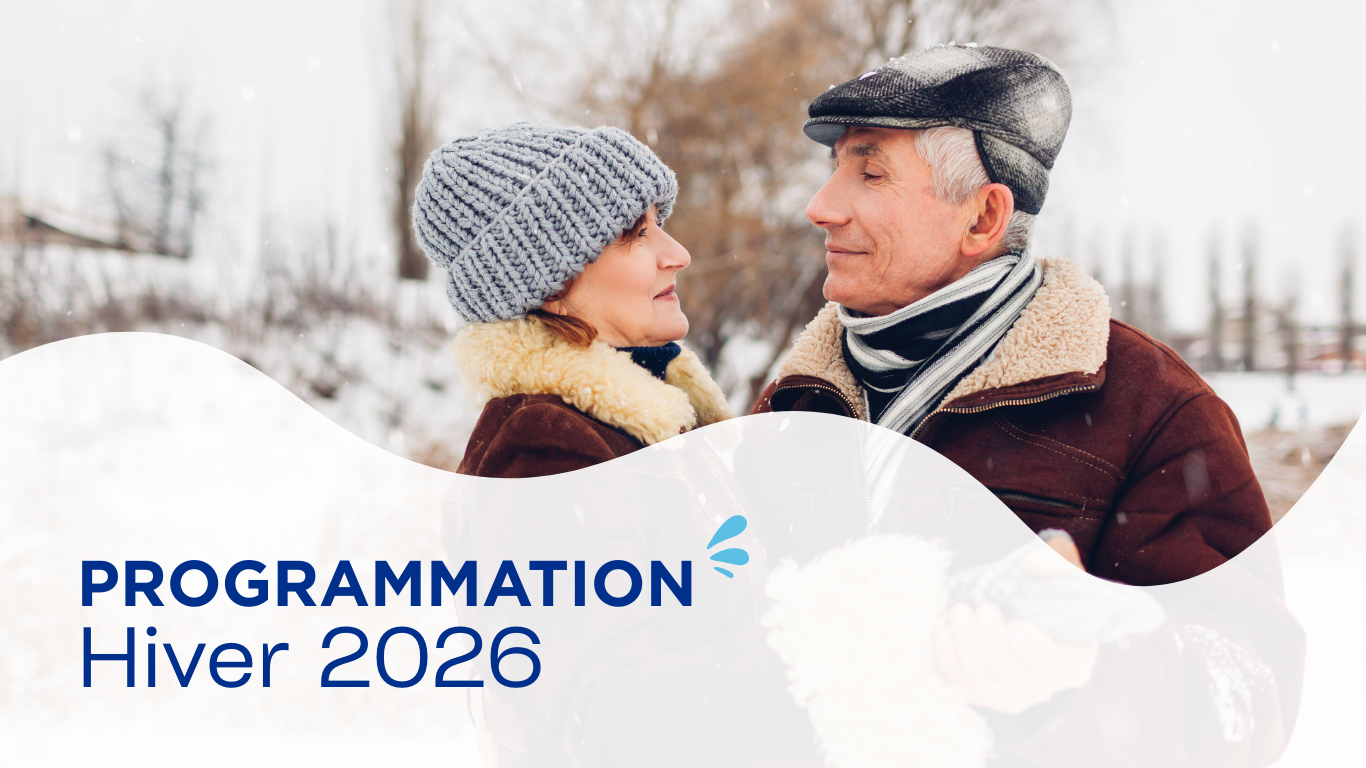 Programmation-hivernale-SAHR-2026