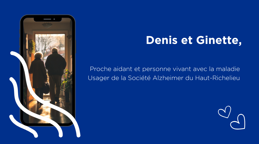 Denis-Ginette-au-coeur-du-réseau-sahr-2026