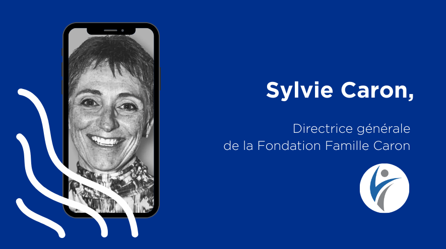 Au-coeur-du-réseau-Sylvie-Caron-sahr