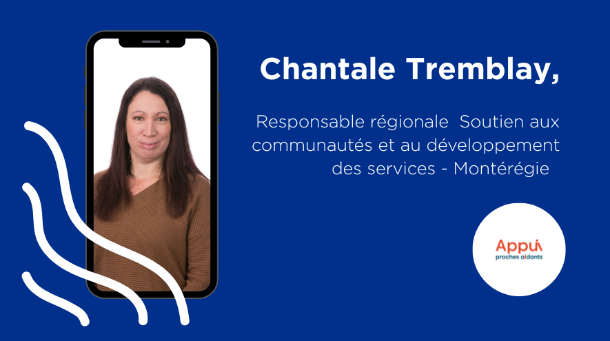 Au-cœur-du-réseau-Chantale-Tremblay-Appui