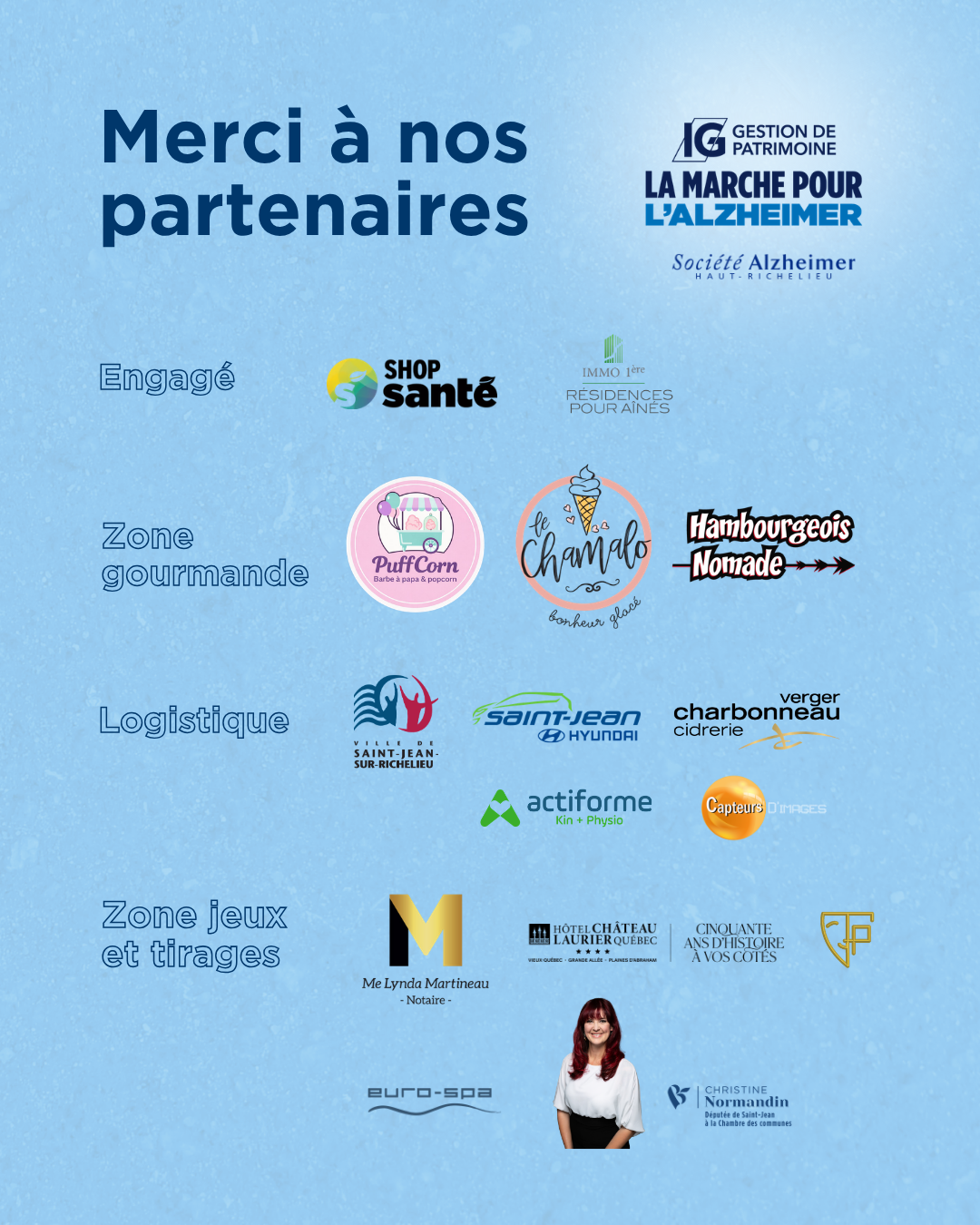 marche-pour-alzheimer-sahr-2026-partenaires