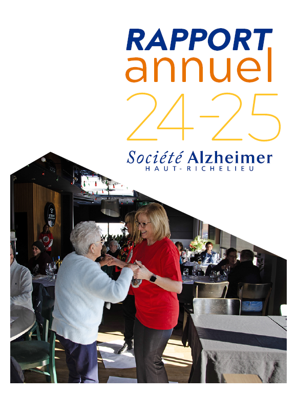 Rapport-annuel-SAHR-24-25