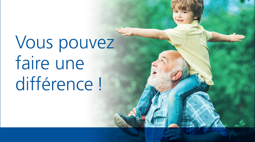 webinaire-IG-Société-Alzheimer
