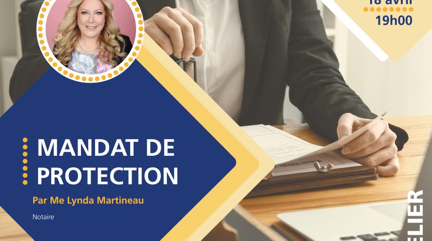 mandat-de-protection-SAHR