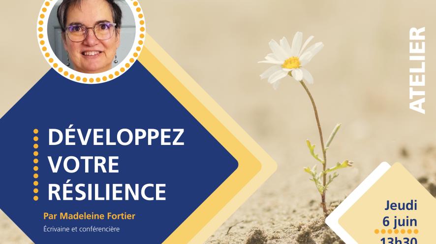Développez-votre-résilience-sahr