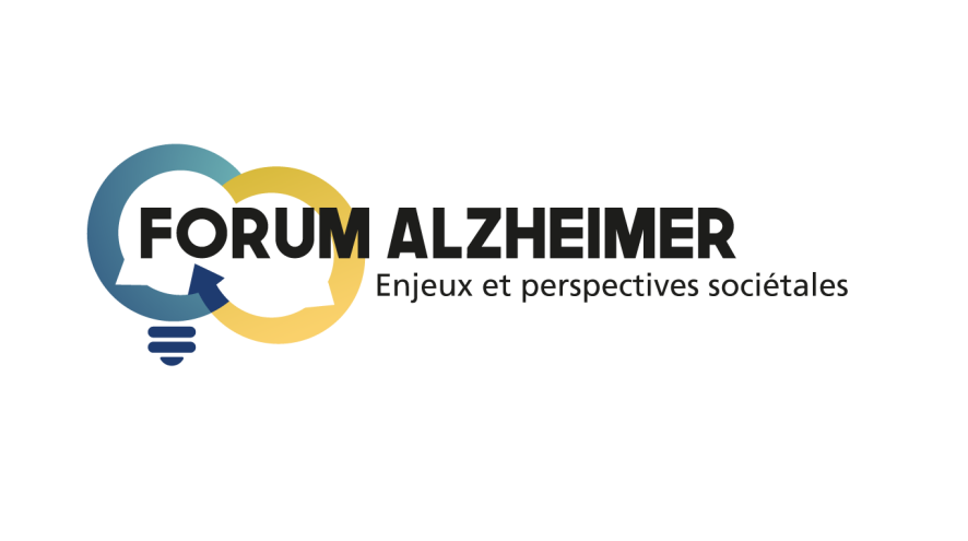 logo forum alzheimer sahr