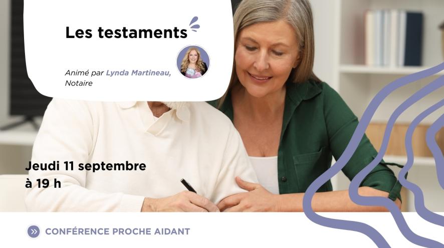 les-testaments-sahr