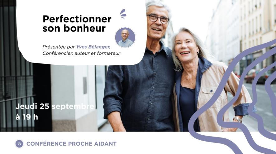 Perfectionner-son-bonheur-sahr