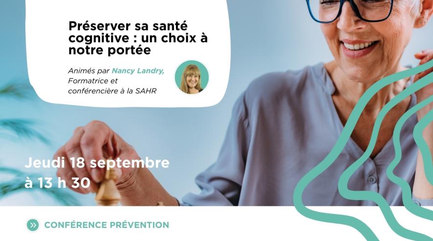 préserver-sa-santé-cognitive-sahr