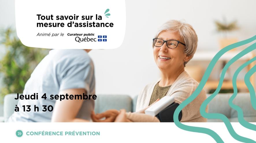 Mesure-assistance-sahr