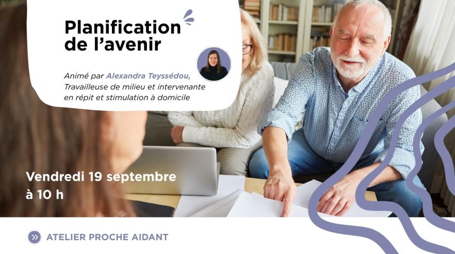 Planification-avenir-sahr