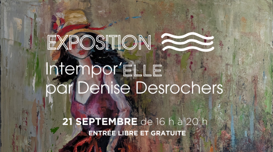 expo-septembre-sahr