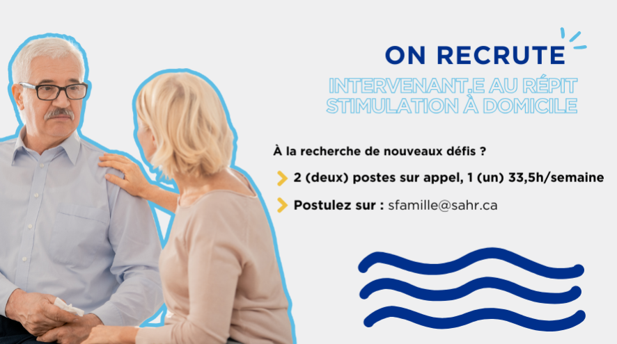 intervenant.e-répit-dom-sahr-web