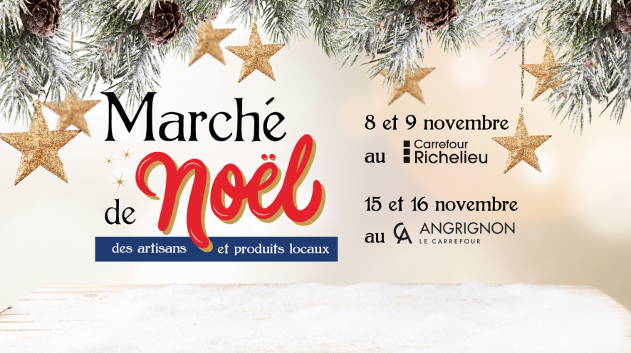 Marché-Noël-SAHR-2025