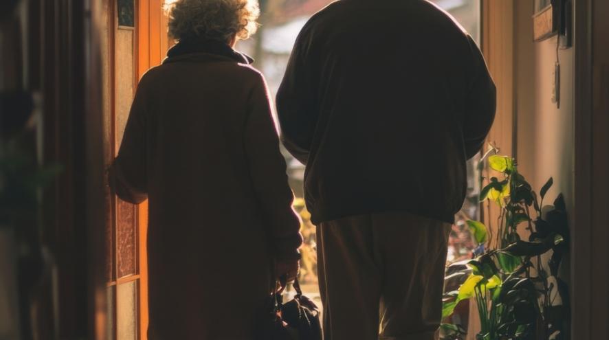 renouvellement-entente-répit-cisssmc-sahr