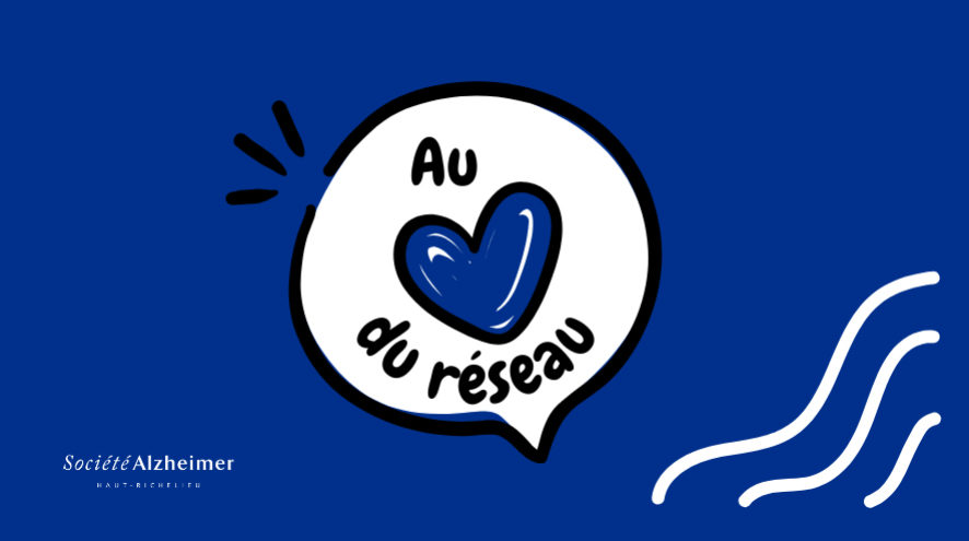 Au-coeur du-réseau-sahr-2026