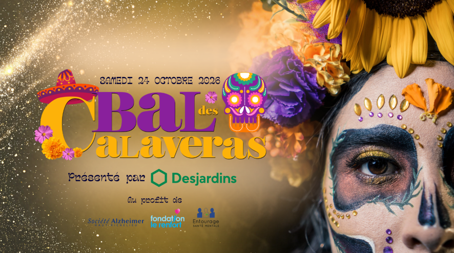 Bal-des-Calaveras-sahr