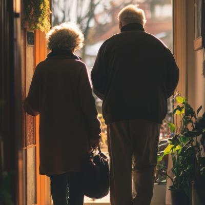 renouvellement-entente-répit-cisssmc-sahr