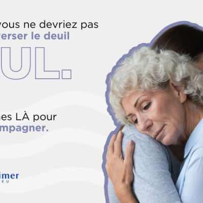 2026-Groupe-deuil-SAHR