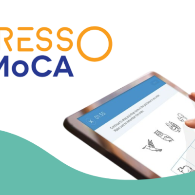 test-moca-xpresso-sahr