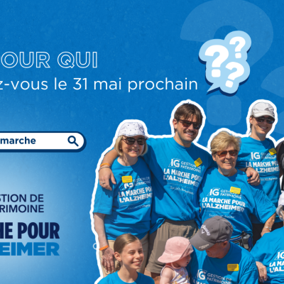 2026-COM-MPA_Visuel web lancement 