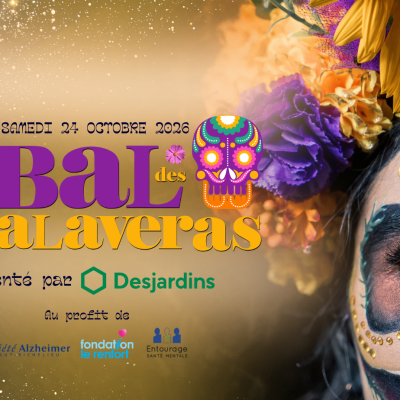 Bal-des-Calaveras-sahr