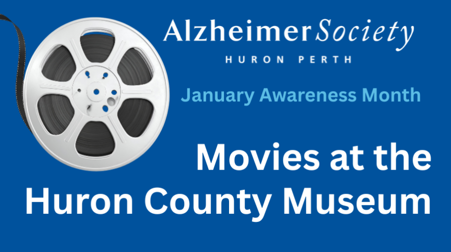 Awareness Movie Thumbnail