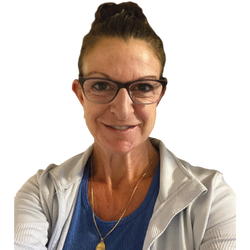 Meredith Thompson-Edwards