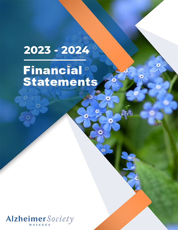 Financial Statements 2023-2024