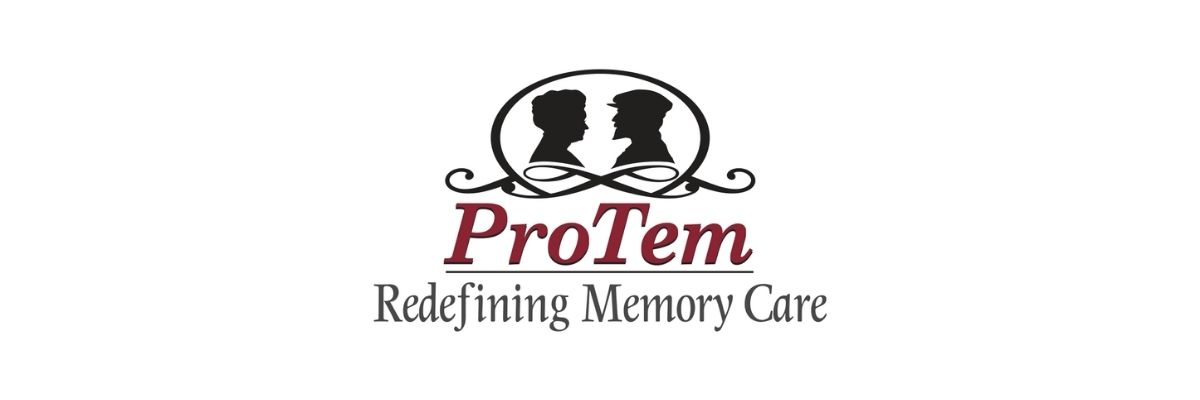 Protem