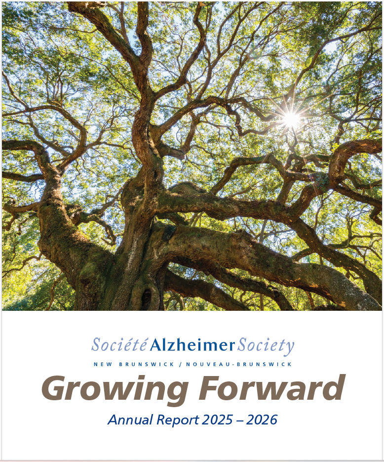 Annual Report 2025