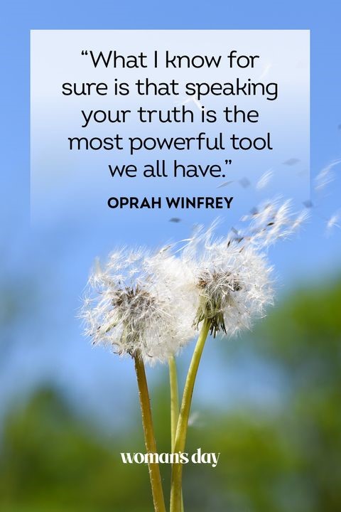 Quote