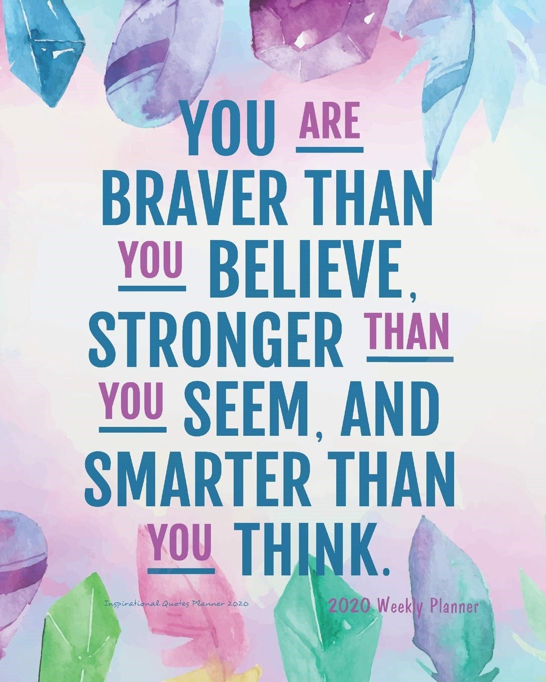 Quote