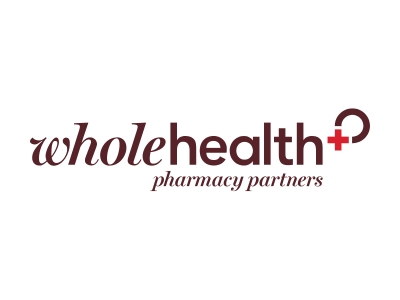 WholeHealth Pharmacy Partners