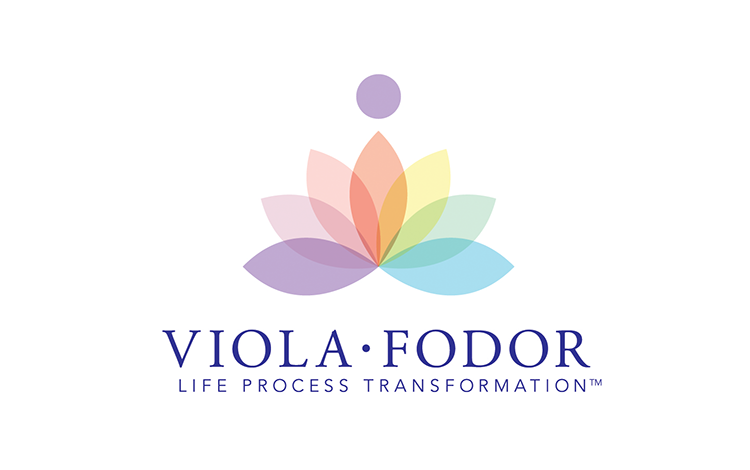 Viola Fodor Life Process Transformation