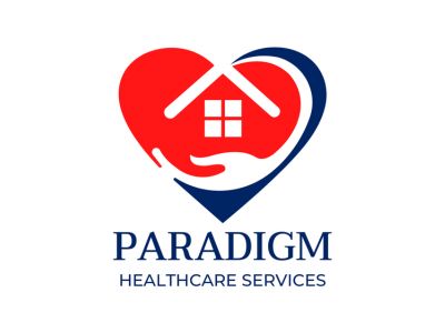 Paradigm Healthcare Services logo