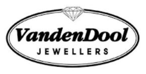 VandenDool Jewellers logo