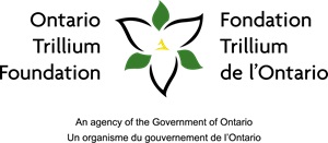 Ontario Trillium Fund