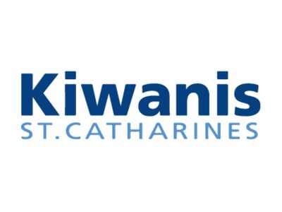 Kiwanis St. Catharines