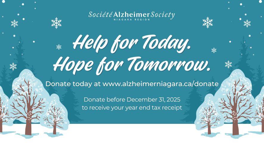 2025 DM Campaign Holiday Banner