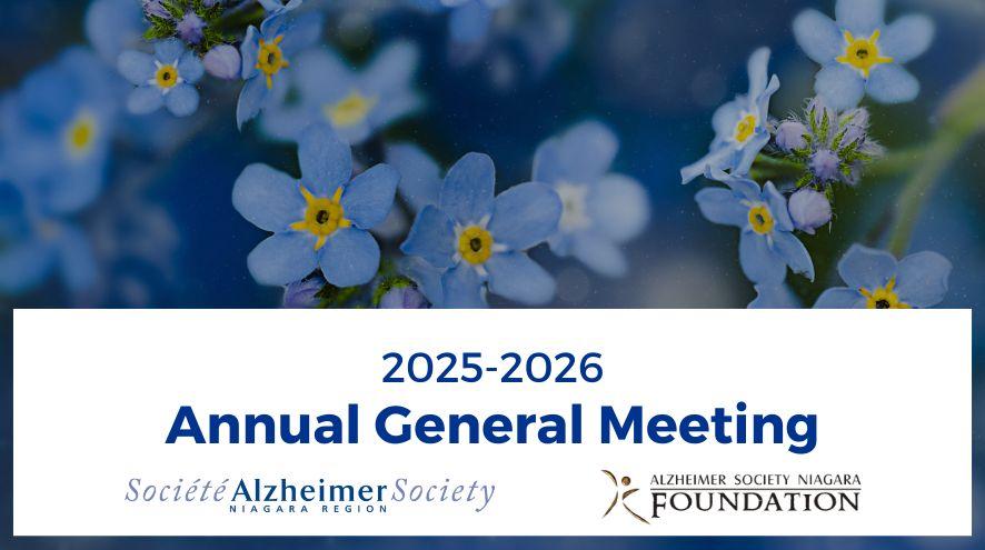 AGM 2025-2026