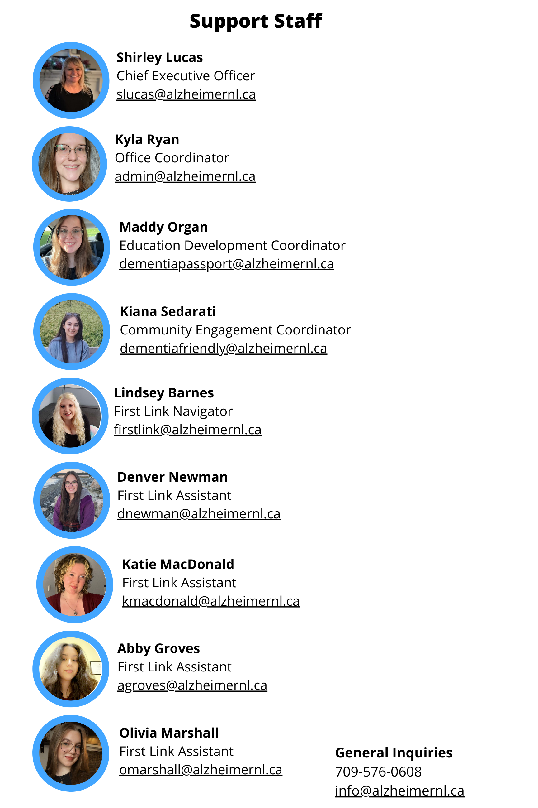 Staff Pictures - website updated .png