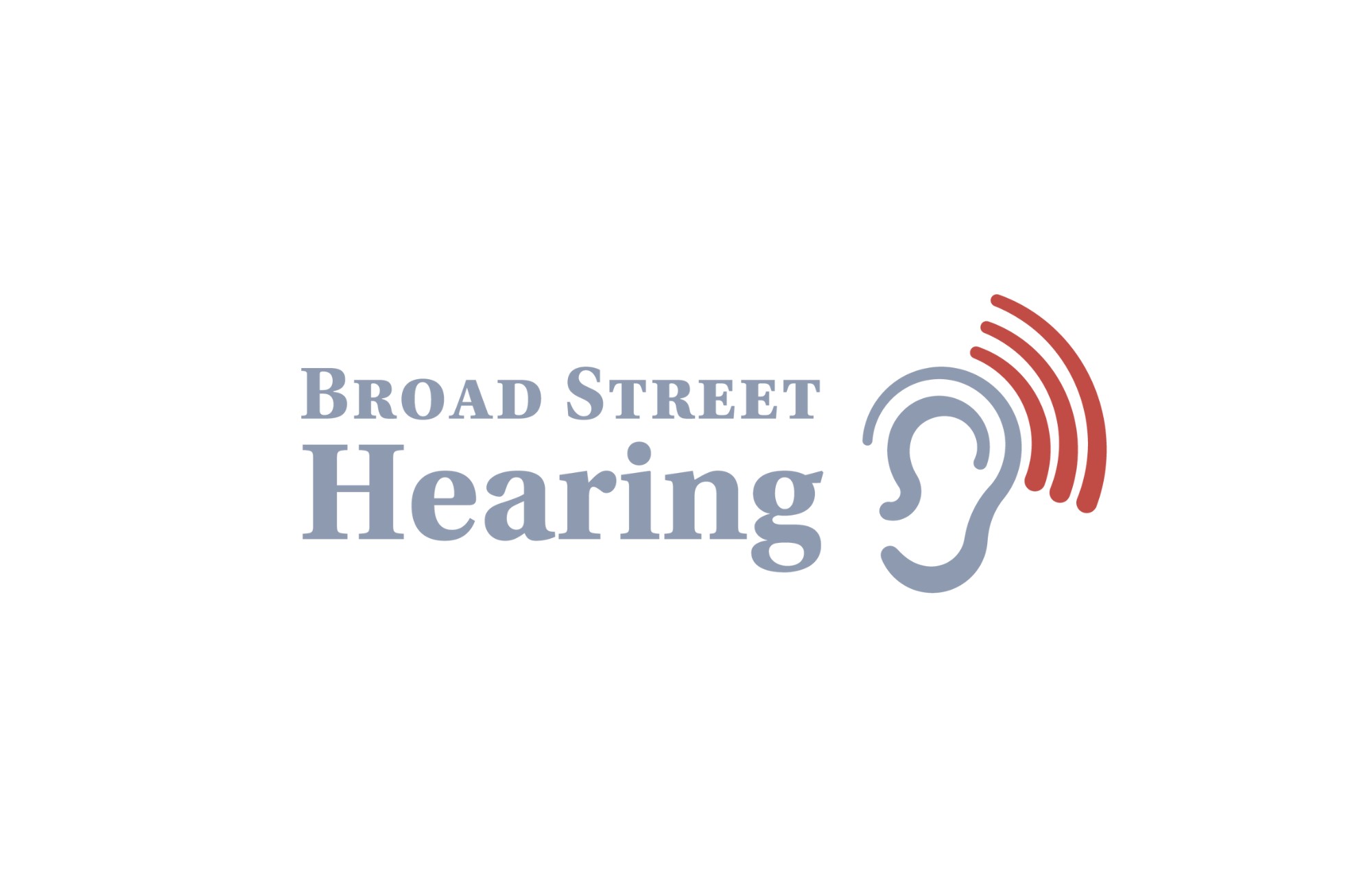 Broad Street Hearing