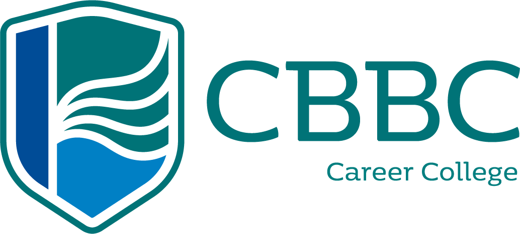 CBBC Career College