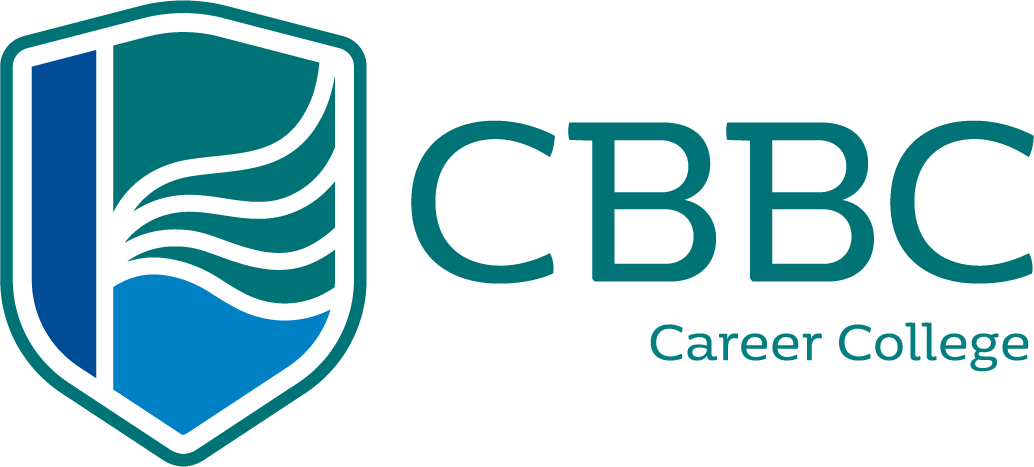 CBBC