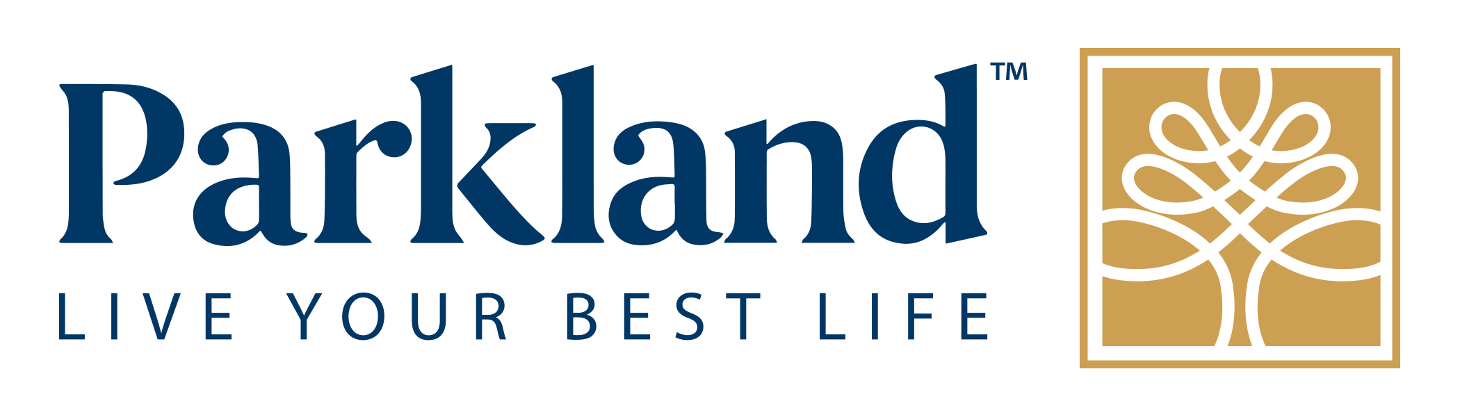PARKLAND