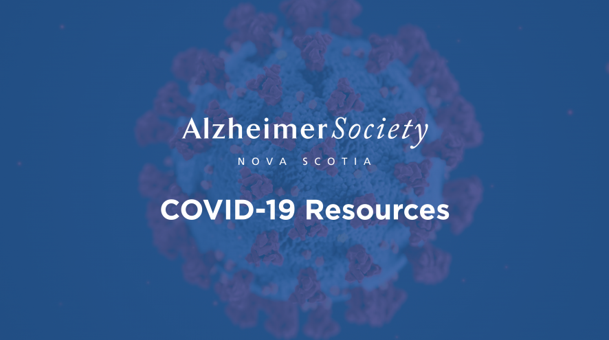 COVID-19 Resources